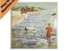 Genesis   Foxtrot Vinyl LP Record Album Uk Issue EX / NM Condition
