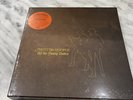 Mott the Hoople All The Young Dudes 50th Anniversary Limited Edition Deluxe Box