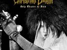 Christian Death - Only Theatre Of Pain (LP)