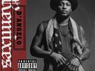 D'ANGELO & AMERIGO GAZAWAY Variations Voodoo LP NEW VINYL Soul Mates