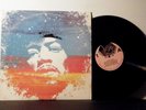 JIMI HENDRIX Dbl LP A Lifetime of Experience Newport Jazz Festival   rare  vinyl