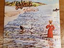 Genesis - Foxtrot, LP, (Vinyl)