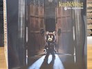 KANYE WEST Late Registration 2LP Vinyl NEW SEALED w/Free Bonus Sleeve
