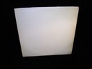 The Beatles LP APPLE SWBO 101 White Album Not embossed No number SHRINK