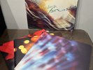 Paul McCartney Tripping the Live Fantastic 3 LP Album Set Booklet Included