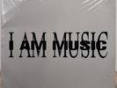 Playboi Carti - Music: I Am Music, Vinyl Record, 2LP, White