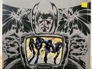Thin Lizzy – Jailbreak - LP Vinyl Record 12