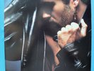 George Michael-Faith-1987 Rock w/Insert NM/E