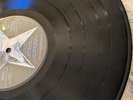 Ringo Starr RINGO US LP 1973 Test Pressing 6 O'Clock 5:26 Paul McCartney Beatles