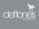 Deftones - White Pony 2 x Vinyl LP Reissue New Sealed Free UK Post
