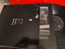 JJ72 jj72 LP LAKOTA RECORDS Alternative Indie Rock Dublin Ireland Band