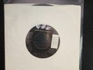Nirvana 1991 The David Geffen Company 45 Single Come As You Are , Drain You