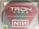 Nine Inch Nails Tron Ares 7