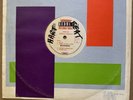 Digi Roots Dancehall LP Horace Martin Mix Up Redman International 1988