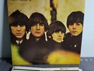 The Beatles- Beatles For Sale- Vinyl LP  1976 Japanese Pressing- EAS-80553