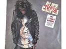 ALICE COOPER - 'Trash' 12