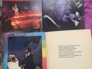 Barry White Just Another Way To Say I Love You, let TheMusic Play , Stone Gon• 4
