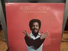 Roberto Roena Y Su Apollo Sound Lucky 7 ESTAS EQUIVOCADAE DESENGAÑO Vintage Rare