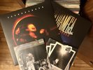 Soundgarden – Superunknown  200 Gram 2014 Remaster / Ultramega OK  + 2 RSD 7