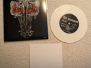 The Damned Ignite Gun Fury Neat 7