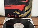 Mercyful Fate - Melissa -Orig 12