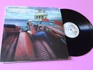 VENDITTI CENTOCITTA 2LP ORIGINALI 1985 EX GATEFOLD COVER