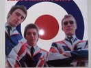 The Jam Studio Demos 1975 1976 Vinyl LP Album New Grey Marble Paul Weller