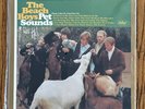 Beach Boys Pet Sounds DCC LPZ-2006 180g 33 RPM mono vinyl SH/KPG remaster SEALED