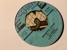 Hamlins , Sentimental Reasons , Last Waltz  ,7”Coxsone.