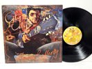 GERRY RAFFERTY City To City 1978 LP UA LA840 NEAR MINT Vinyl BAKER STREET