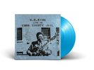 B.B. King Live In Cook County Jail (Vinyl) International Version