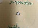 DRYEWATER 