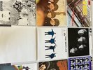 The Beatles Collection