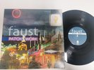 Faust - Patchwork 1971 - 2002 - Krautrock - Staubgold Label