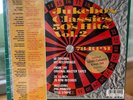 Rhino Records 78 RPM Jukebox Classics Vol. 2 50's Hits SEALED