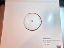 NINE INCH NAILS  COIL Recoiled LP-TEST PRESSING- Sealed New