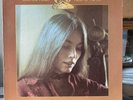 ️‍ Emmylou Harris - Pieces Of Sky (1975, Vinyl LP) “Bluebird Wine”