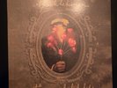 Sparklehorse - It's A Wonderful Life Vinyl LP - Plain Recordings
