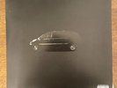 Kendrick Lamar Good Kid M.A.A.D City (10th Anniversary Edition) Black Ice 2x LP