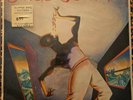 Oingo Boingo good for your soul vinyl LP 1983 FACTORY SEALED   A&M SP-4959