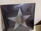 Blackstar by David Bowie 180gm Record Vinyl LP Brand New Original Pressing 2015