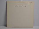 Vintage Vinyl Record LP Fleetwood Mac TEST PRESSING Columbia 1975 RARE