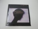 Bill Evans Trio Waltz For Debby SMJ-6118 without OBI Japan VINYL  LP