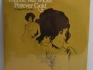 Dionne Warwick Forever Gold Vinyl Record LP Factory Sealed NIP 1973 Scepter
