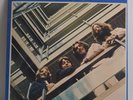The Beatles 1967-1970 LP Vinyl Record Factory Sealed NIP 1973 Apple