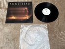 PRINCE - For You VINYL LP 1978 Vinyl LP Warner Bros BSK 3150 VG+/VG+