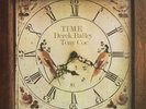Derek Bailey & Tony Coe Time (Vinyl)