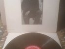 Bob Dylan•Another Side Of Bob Dylan (MINT-)  2Eye 1965 MONO  2D/2D  #5 ON BACK