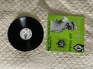 Jah Shaka , Dub Salute 4 , Shaka Label.