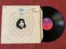 THE KINKS - LOLA VS POWERMAN…Part one, Vinyl LP - 1972 UK PYE Reissue -Near Mint